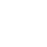 Professional Chimney Flue Installation in Chickasha, Oklahoma