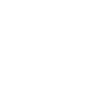 Reliable Chimney Flashing Installation in Chickasha, OK