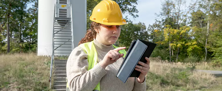 The Dangers Of Chimney Inspection Negligence in Chickasha, OK