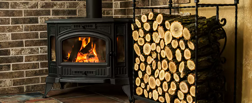 Drolet Fireplaces in Chickasha, Oklahoma