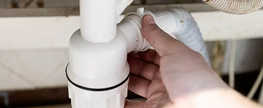 Dryer Duct Cleaning in Chickasha, Oklahoma