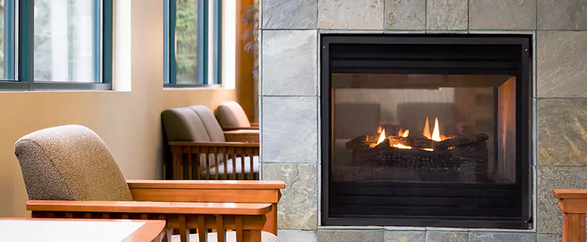 Fireplace Refacing in Chickasha, Oklahoma