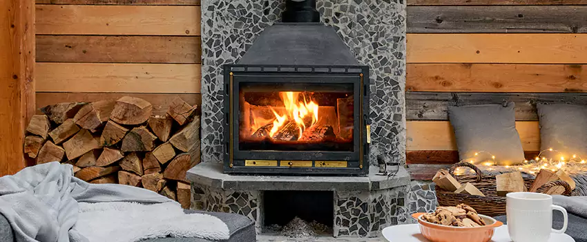 Fireplace Renovation Service in Chickasha, OK