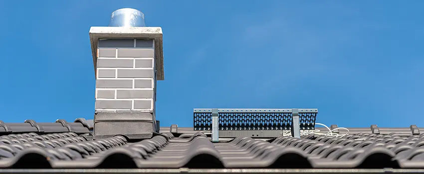 Repair Blocked Chimney in Chickasha, Oklahoma