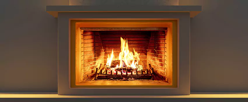 Majestic Campfire Gas Log Set Suppliers in Chickasha, Oklahoma