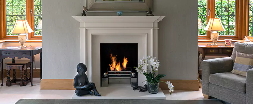 Astria Open-Hearth Wood Fireplaces Services in Chickasha, OK
