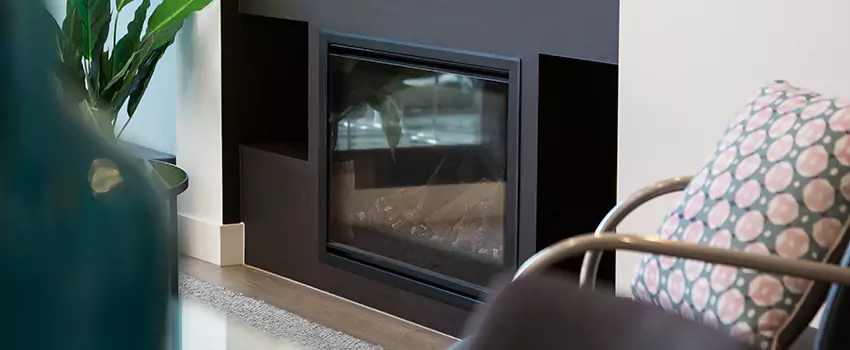 Dimplex Bold Electric Fireplace Fixes in Chickasha, OK