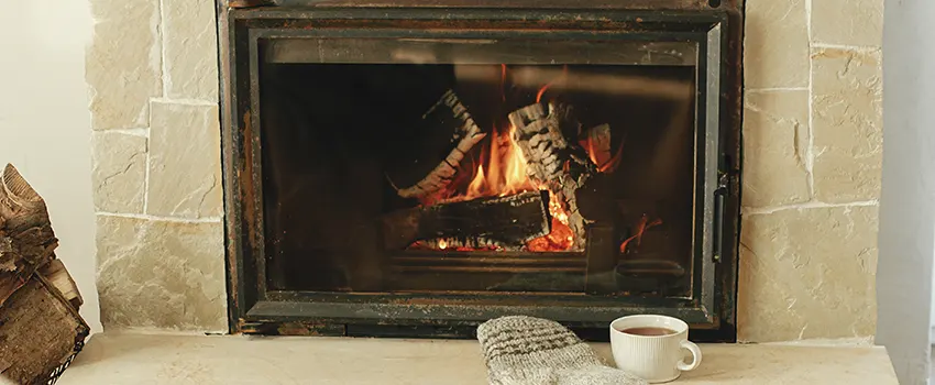 Fireplace Door Handle Replacements Services in Chickasha, Oklahoma
