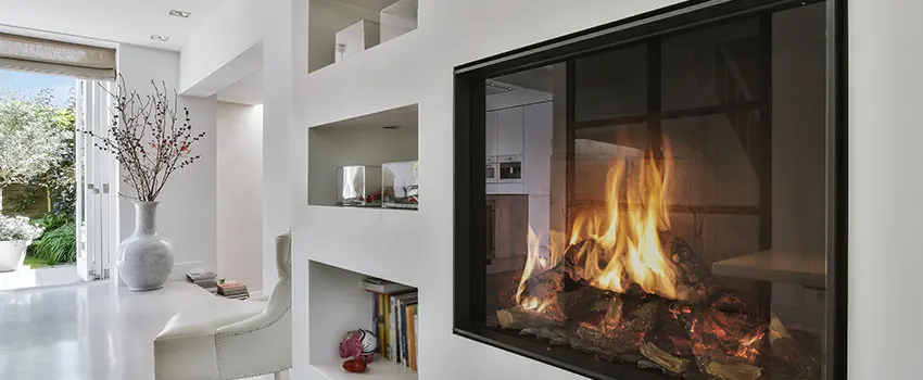 Fireplace Screen Installation And Replacement in Chickasha, OK