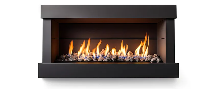 Outdoor Gas Fireplaces Installation in Chickasha, OK