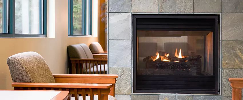 Osburn Fireplace Tempered Glass Hearth Pad Replacement in Chickasha, Oklahoma