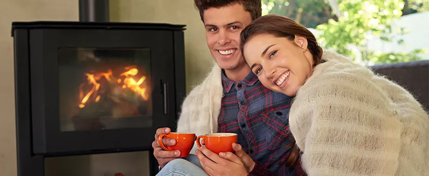Regency Traditional Fireplace Products Maintenance and Repair in Chickasha, Oklahoma