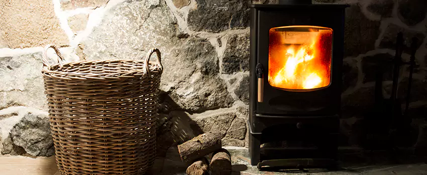 24/7 Wood Stove Installation Services in Chickasha, Oklahoma